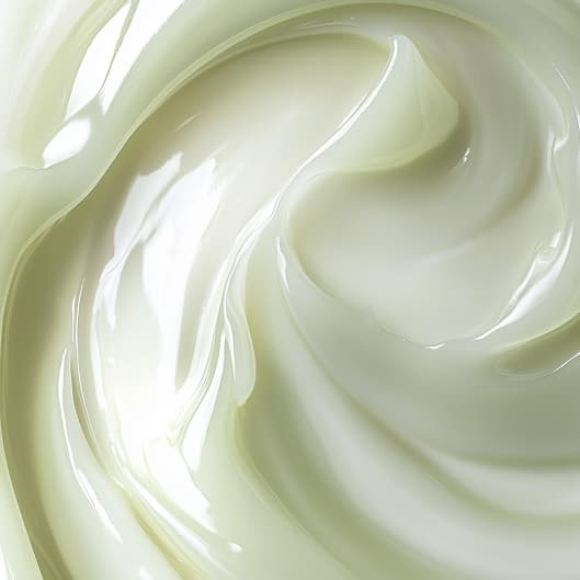 3 PDRN Micro infusion at Aquariusfacialspa in Matthews, NC